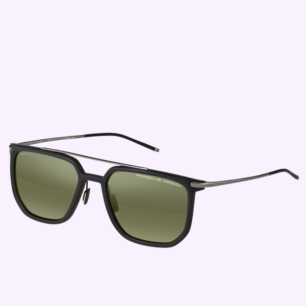Porsche Design Sunglasses P8992 56A427