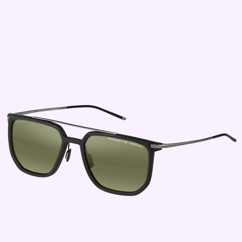 Porsche Design Sunglasses P8992 56A427