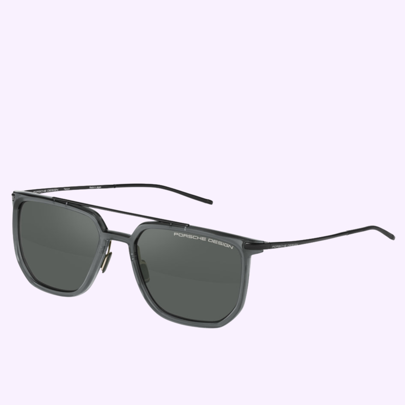 Porsche Design Sunglasses P8992 56D415
