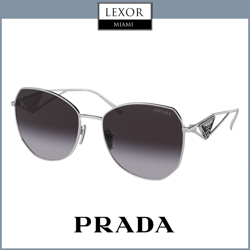 Gafas prada de sol para mujer sales