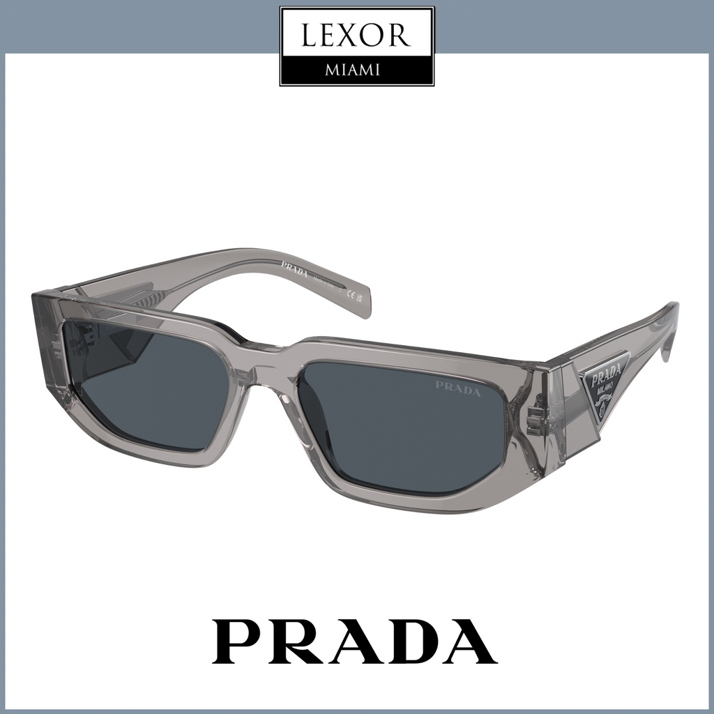 小物 PRADA sunglasses archive Prada - Prada Monochrome 小物 PRADA sunglasses archive Prada - Prada Monochrome