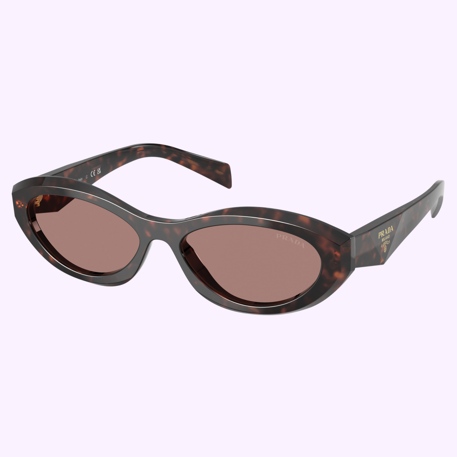 Prada-Sunglasses-0PR-26ZS-