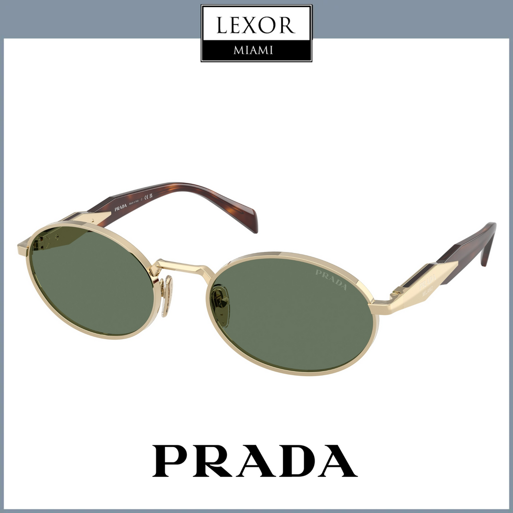 Discover the Best Prada Milano Sunglasses for Women in 2025