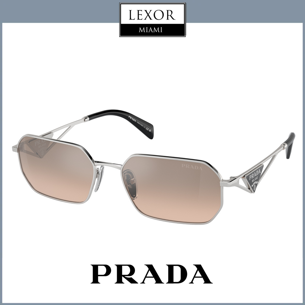 Prada-Sunglasses-0PR-A51S- Prada-Sunglasses-0PR-A51S-