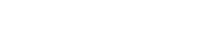 Seiko Prospex Watches logo