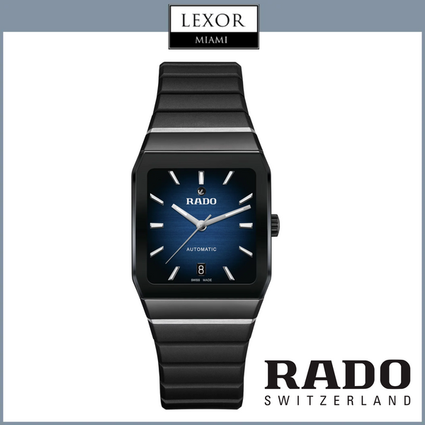 Rado Anatom Automatic Men Watches R10202209
