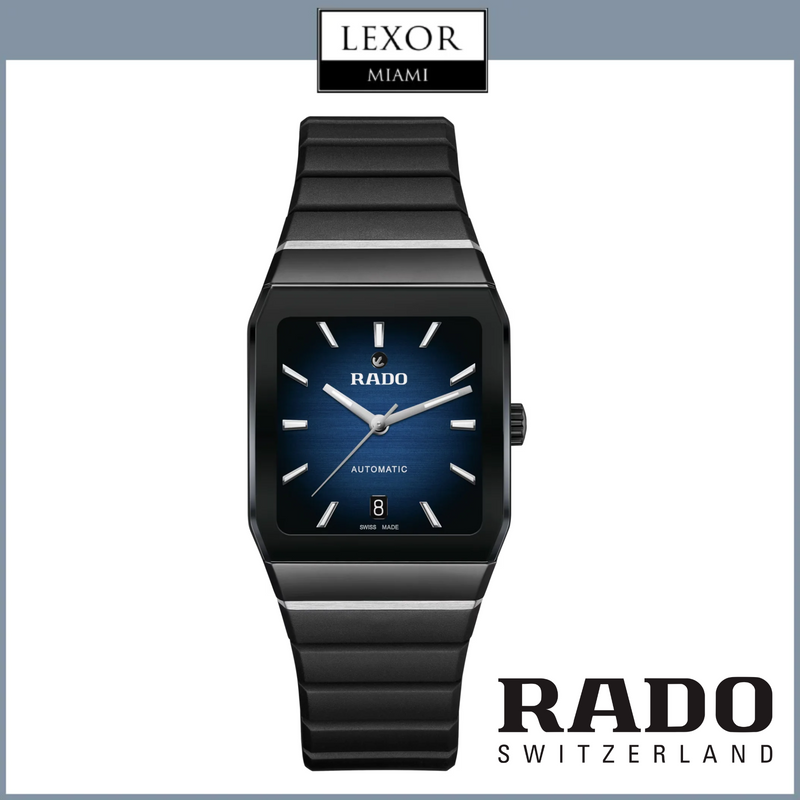 Rado R10202209 Anatom Automatic Men Watches