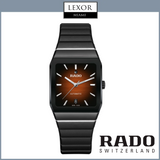 Rado R10202309 Anatom Automatic Men Watches
