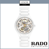 Rado R27106922 True Automatic Women Watches