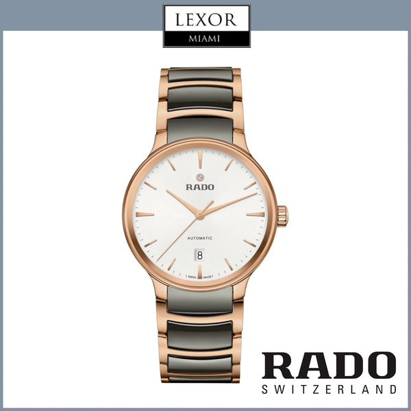 Rado R30017012 Centrix Automatic Watches