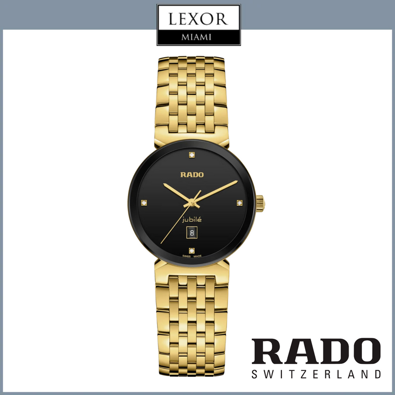 Rado R48915703 Florence Classic Watches