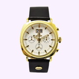 Front View RAPP RP2046 Men Watches Lexor Miami