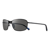 Gafas de sol Revo RE 1084 Decoy negras