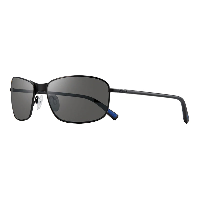 Gafas de sol Revo RE 1084 Decoy negras