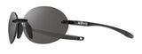 Revo RE 1168 01 GY Descend O Unisex Sunglasses