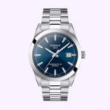 RELOJES TISSOT T1204071705100 PARA HOMBRE