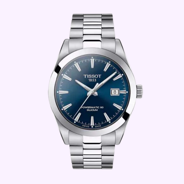 RELOJES TISSOT T1204071705100 PARA HOMBRE