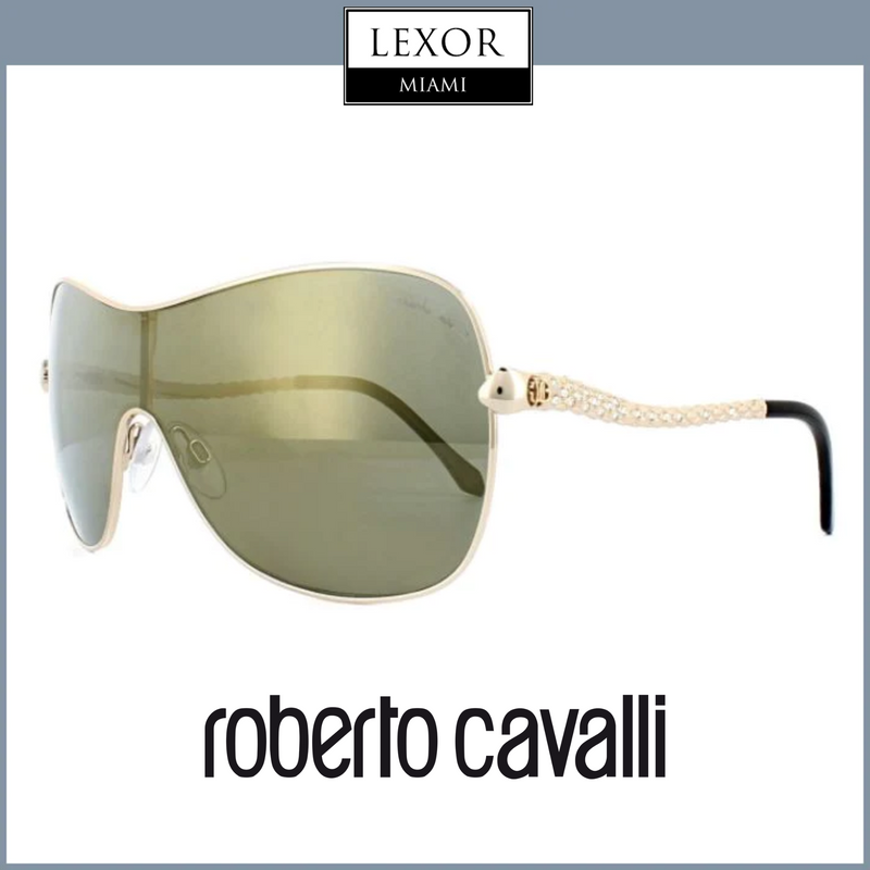 Roberto Cavalli RC793S 028C Sunglasses