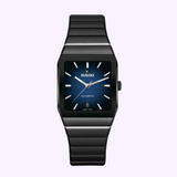 Rado Anatom Automatic Men Watches R10202209