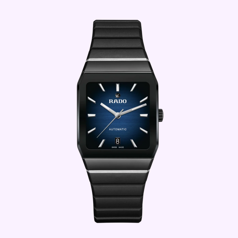 Rado Anatom Automatic Men Watches R10202209