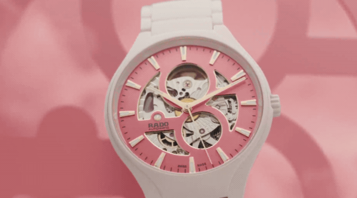 Rado-Banner-Lexor-Miami
