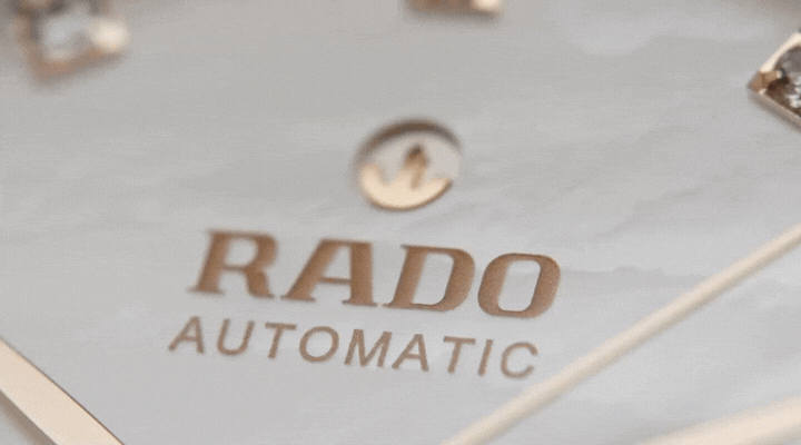 Rado-Banner-Lexor-Miami