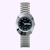 Rado R12391153 The Original Watches upc 758498017665