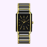 Rado R20204162 Integral Unisex Watches