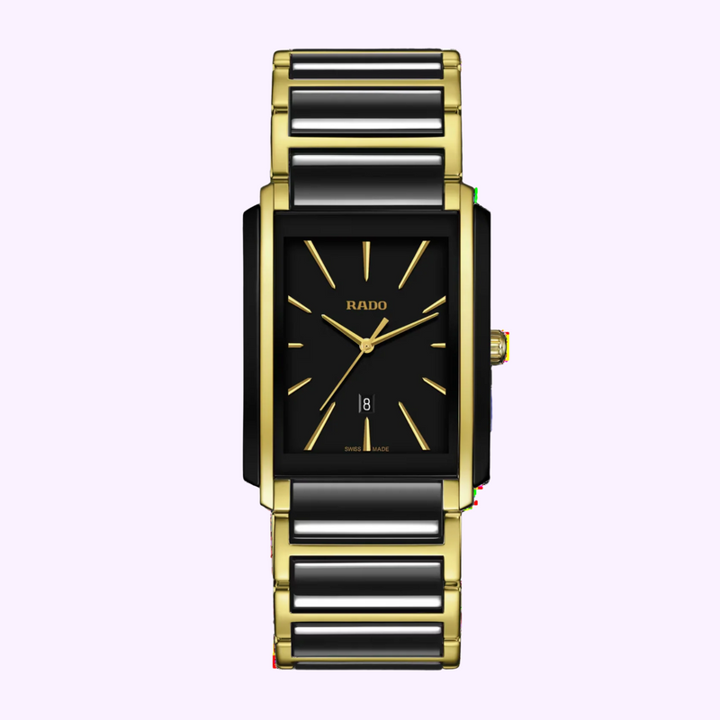 Rado R20204162 Integral Unisex Watches