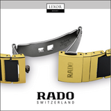 Rado R20204162 Integral Woman Watches