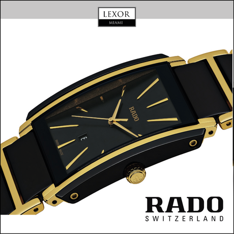 Guess GW0203G6 Silicone Matte Yellow Men\'s Watches – Lexor Miami | Quarzuhren