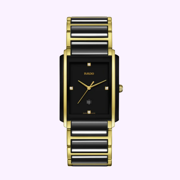 Rado-R20204712-Integral-