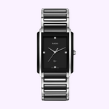 Rado R20206712 Integral Diamonds Unisex Watches