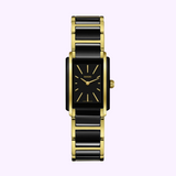 Rado R20845162 Integral Woman Watches