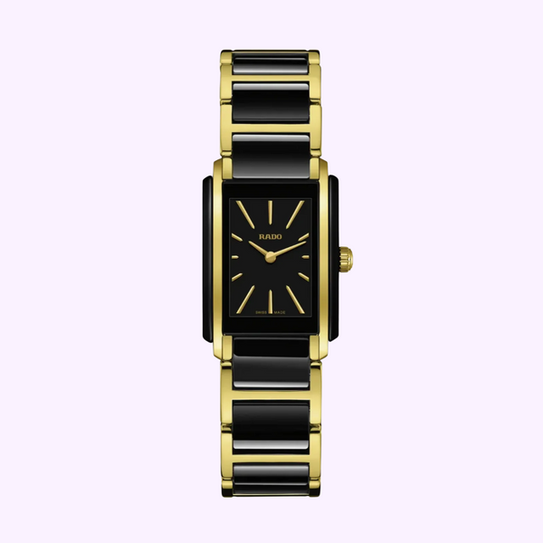 Relojes para mujer Rado R20845162 Integral