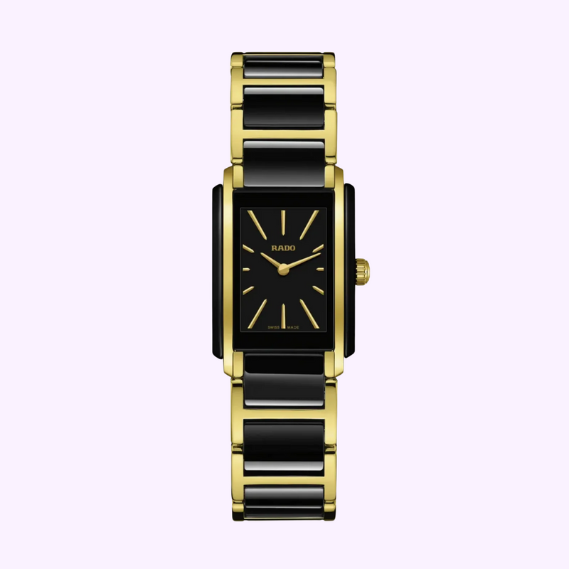 Rado R20845162 Integral Woman Watches