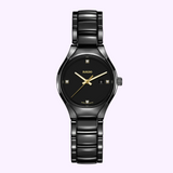 Rado R27059712 True Diamonds Women Watches