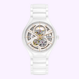 Rado R27106922 True Automatic Women Watches