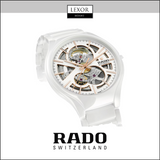 Rado R27106922 True Automatic Women Watches