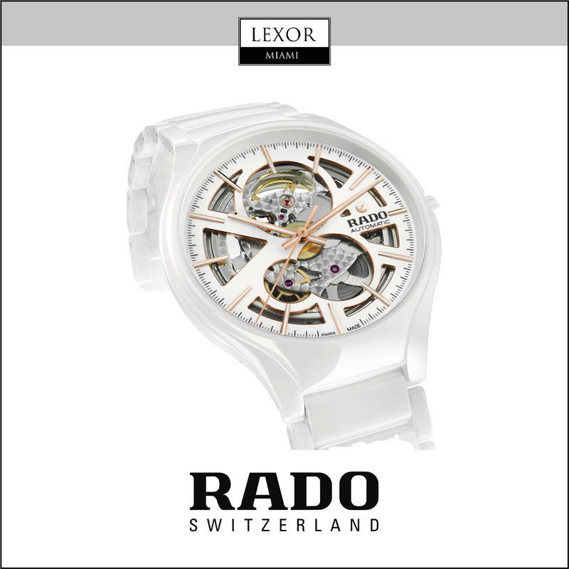 R27510102 2025