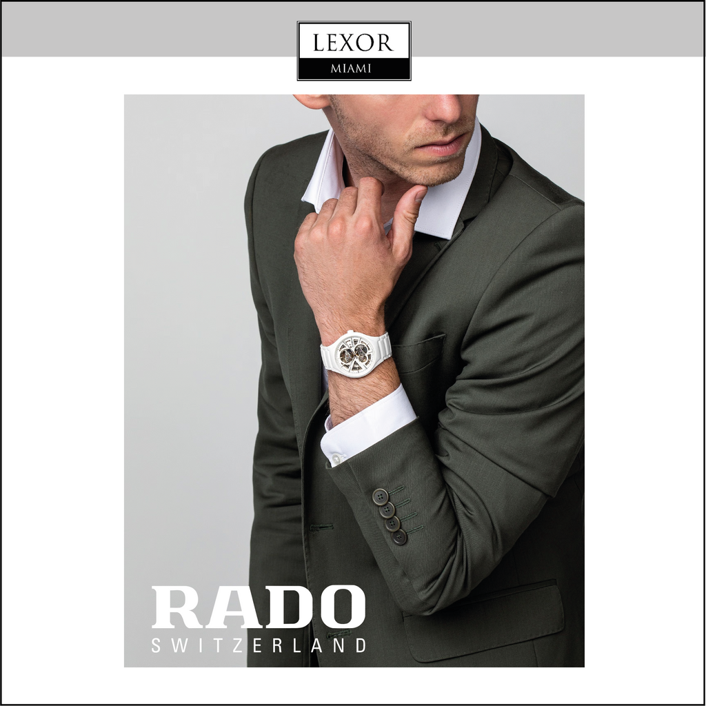 R31507102 cheap