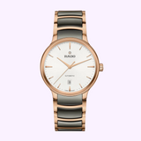 Rado R30017012 Centrix Automatic Watches