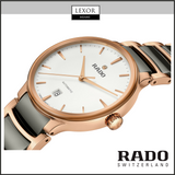 Rado R30017012 Centrix Automatic Watches