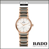 Rado R30019012 Centrix Automatic Watches