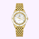 Rado R32117708 Capitão Cook x Marina Hoermanseder Batimento cardíaco