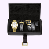 Rado R32117708 Capitão Cook x Marina Hoermanseder Batimento cardíaco