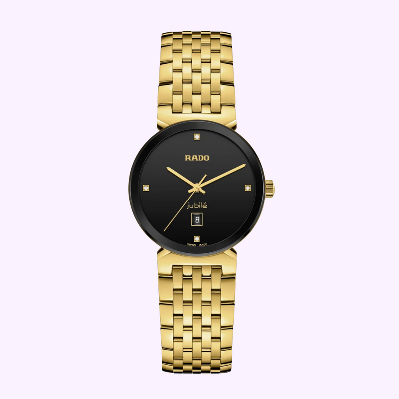 Rado R48915703 Florence Classic Watches