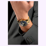 Rado Watches Captain Cook Automatic R32136323