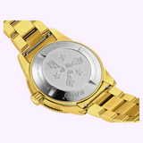 Rado Watches Captain Cook Automatic R32136323