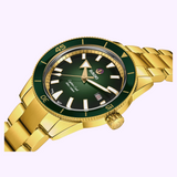 Rado Watches Captain Cook Automatic R32136323